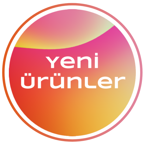 YENI-URUNLER-600X600 (1) (2).png